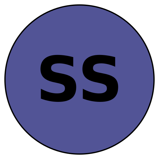 SavorSanctuary